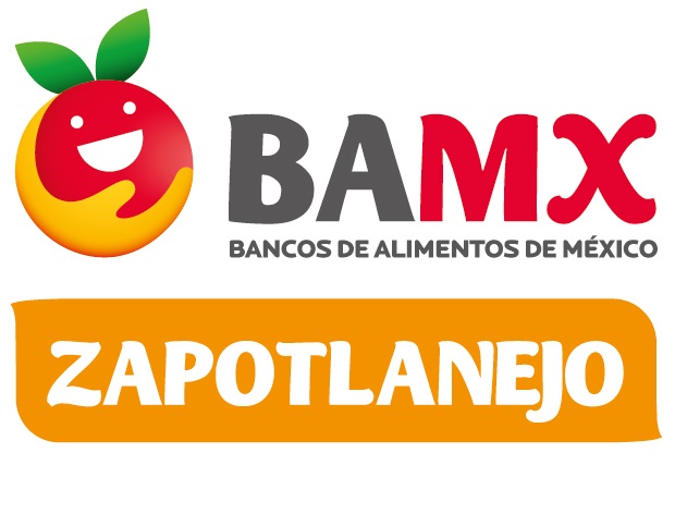 Banco de alimentos de Zapotlanejo, A.C.
