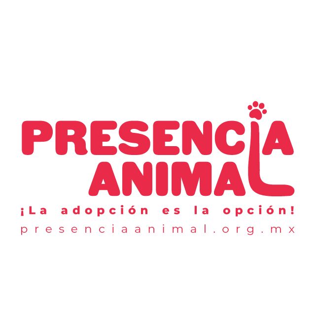 Presencia Animal (El Chalet de los Perritos, A.C.)