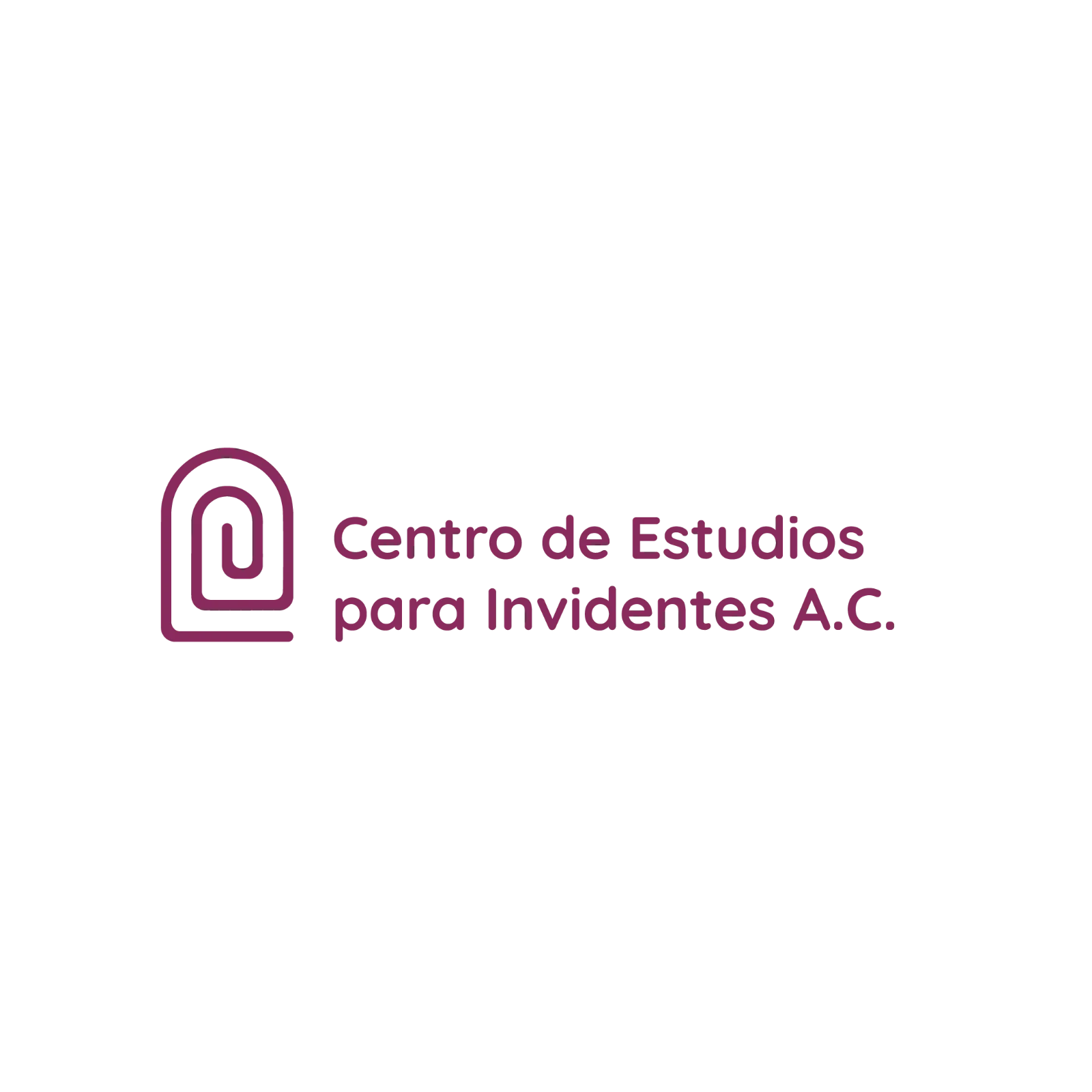 Centro de Estudios para Invidentes, A.C.