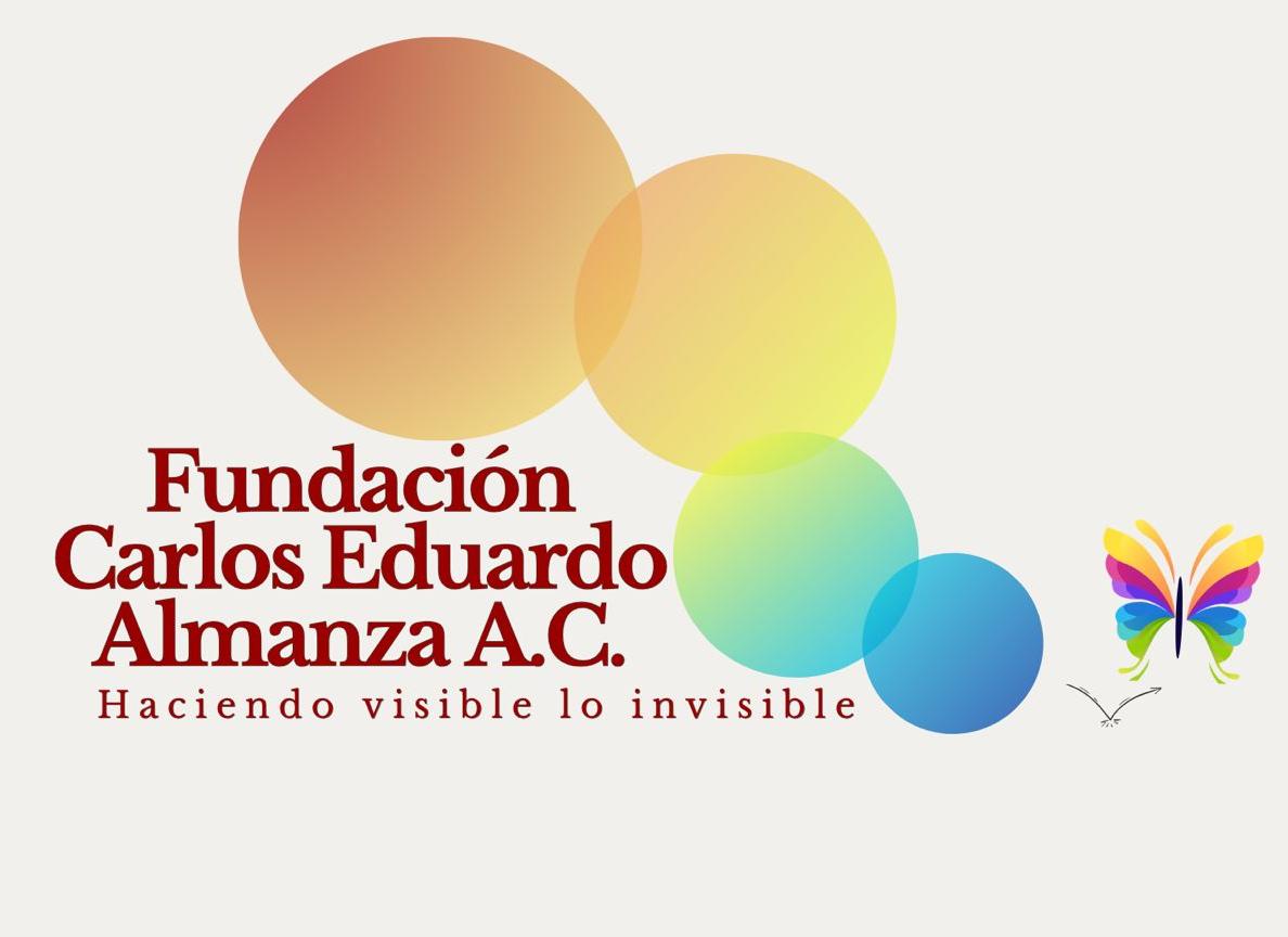 TDAH IRAPUATO