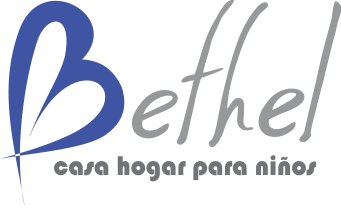 CASA HOGAR BETHEL PARA NIÑASY ADOLESCENTES