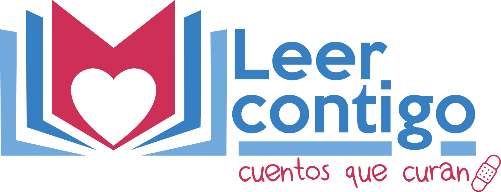 Leer Contigo