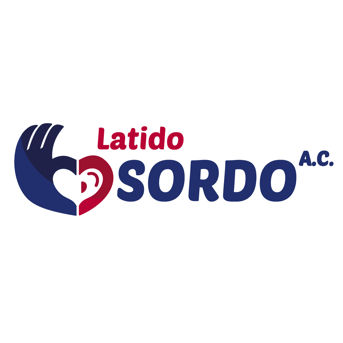 Latido Sordo A.C.