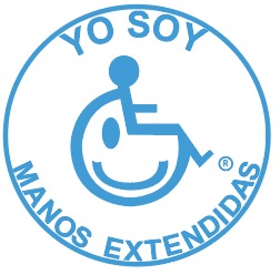 Manos Extendidas