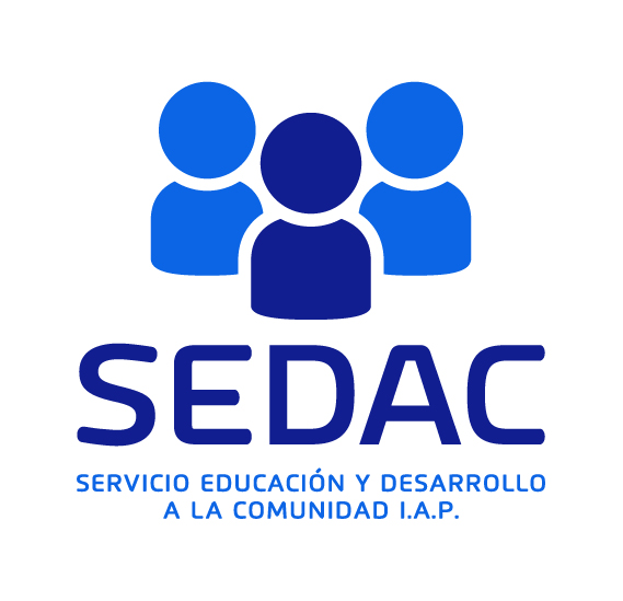 SEDAC