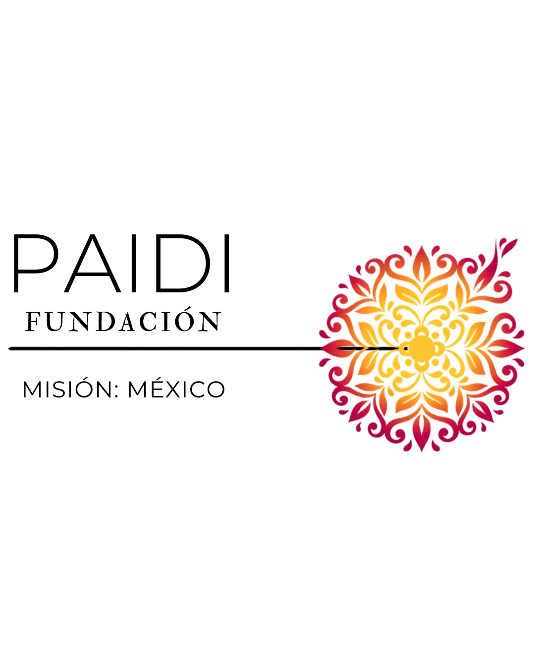 Paidi IAP