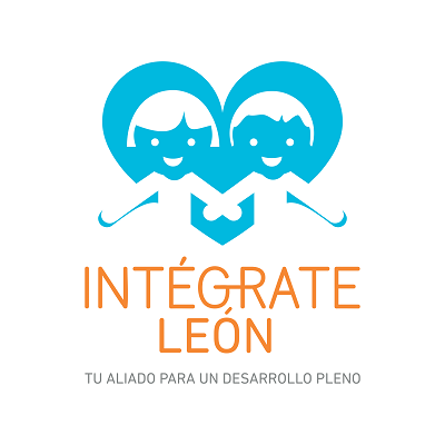 INTÉGRATE LEÓN A.C.